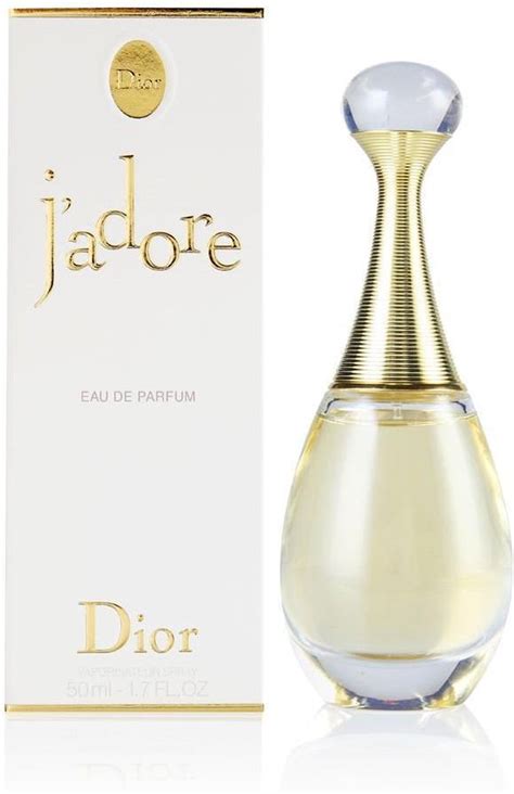 j adore dior precio|j'adore perfume 50ml best price.